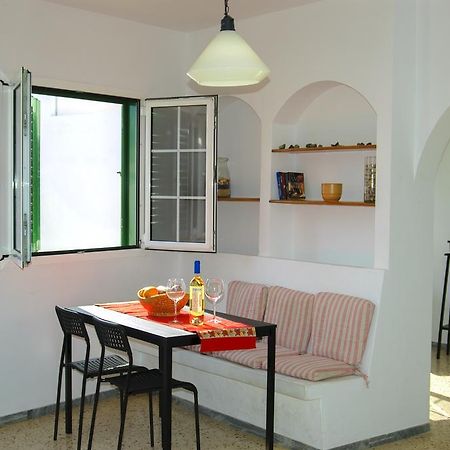 Casa Lolina Arrieta (Lanzarote) Exterior foto