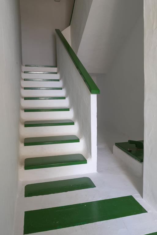 Casa Lolina Arrieta (Lanzarote) Exterior foto