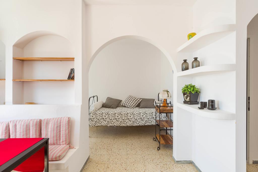 Casa Lolina Arrieta (Lanzarote) Exterior foto